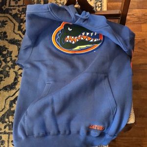 University of Florida Gators Hoodie